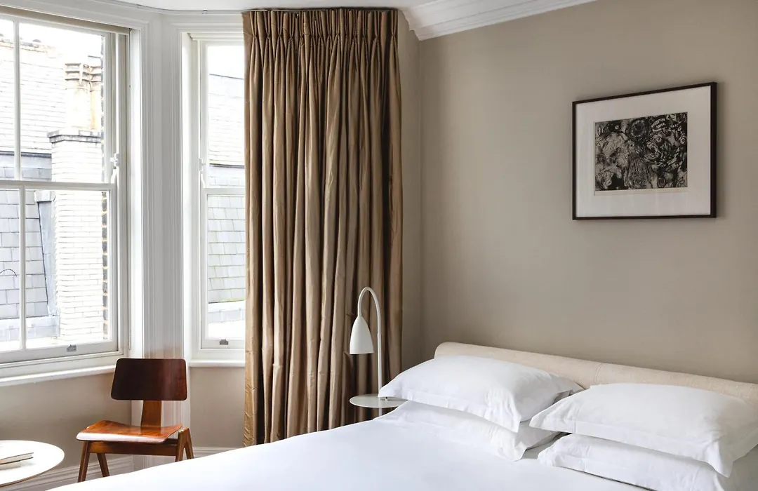 56 Welbeck Street-1