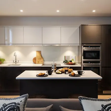 56 Welbeck Street-2