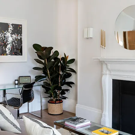 56 Welbeck Street-3